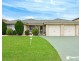 3 Downes Drive, Albion Park NSW 2527