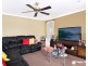 3 Downes Drive, Albion Park NSW 2527