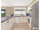 3 Downes Drive, Albion Park NSW 2527