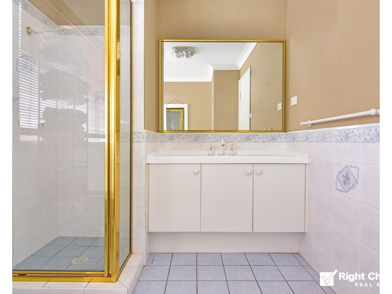 3 Downes Drive, Albion Park NSW 2527