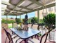 3 Downes Drive, Albion Park NSW 2527