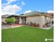 3 Downes Drive, Albion Park NSW 2527