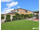 3 Downes Drive, Albion Park NSW 2527