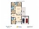 3 Downes Drive, Albion Park NSW 2527 Floorplan