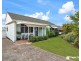 53 Sammat Avenue, Barrack Heights NSW 2528