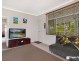 53 Sammat Avenue, Barrack Heights NSW 2528