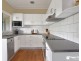 53 Sammat Avenue, Barrack Heights NSW 2528