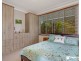 53 Sammat Avenue, Barrack Heights NSW 2528