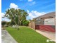 53 Sammat Avenue, Barrack Heights NSW 2528