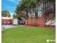 8 Charlotte Crescent, Albion Park NSW 2527