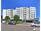 203/3 Grand Court, Fairy Meadow NSW 2519