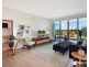 203/3 Grand Court, Fairy Meadow NSW 2519