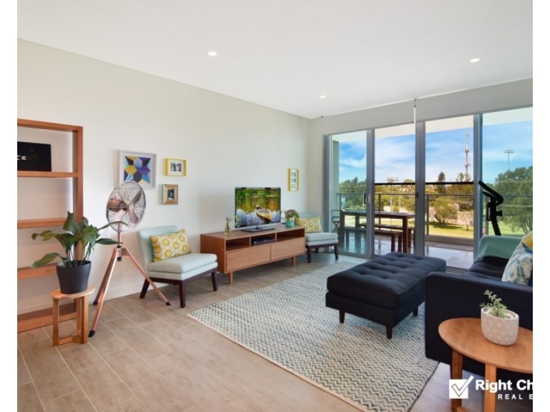 203/3 Grand Court, Fairy Meadow NSW 2519