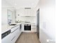 203/3 Grand Court, Fairy Meadow NSW 2519