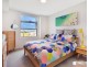 203/3 Grand Court, Fairy Meadow NSW 2519