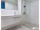 203/3 Grand Court, Fairy Meadow NSW 2519