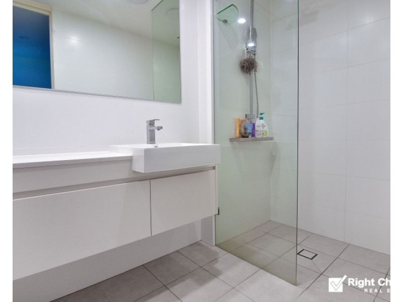203/3 Grand Court, Fairy Meadow NSW 2519