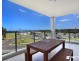 203/3 Grand Court, Fairy Meadow NSW 2519