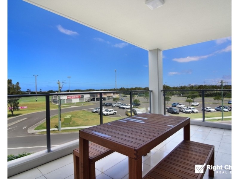 203/3 Grand Court, Fairy Meadow NSW 2519