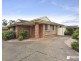 1/84 Jarrah Way, Albion Park Rail NSW 2527