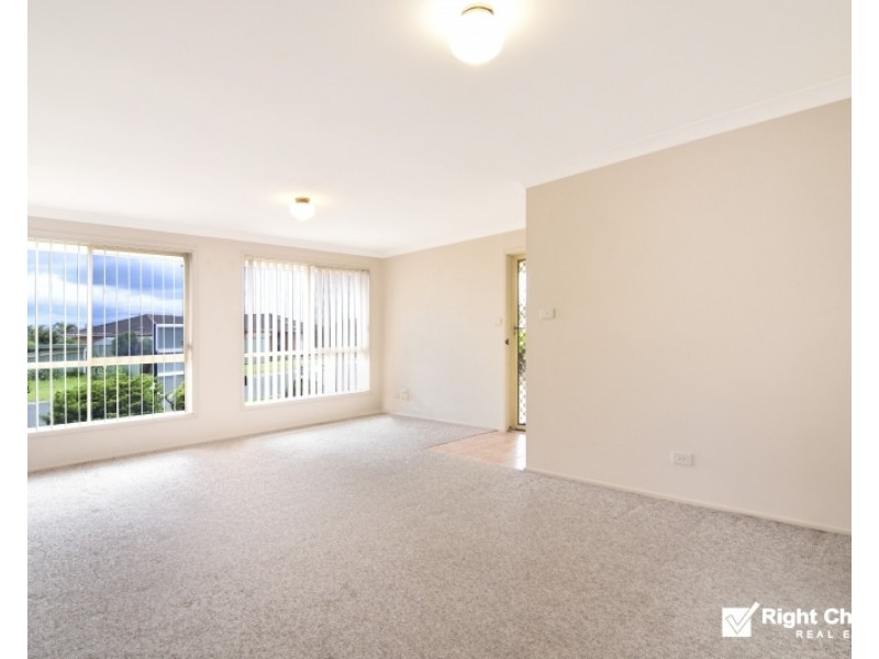 1/84 Jarrah Way, Albion Park Rail NSW 2527