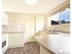 1/84 Jarrah Way, Albion Park Rail NSW 2527