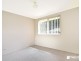 1/84 Jarrah Way, Albion Park Rail NSW 2527