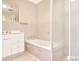 1/84 Jarrah Way, Albion Park Rail NSW 2527