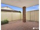 1/84 Jarrah Way, Albion Park Rail NSW 2527