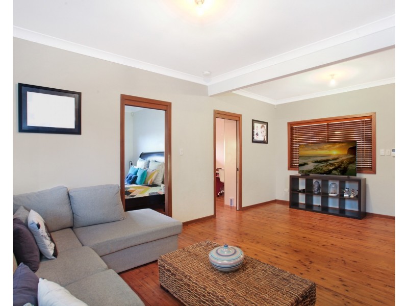 22 Park Road, Lake Illawarra NSW 2528