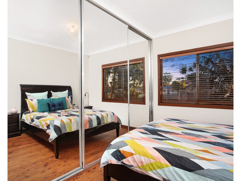 22 Park Road, Lake Illawarra NSW 2528