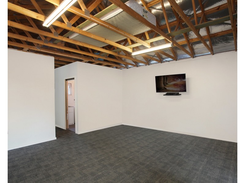 22 Park Road, Lake Illawarra NSW 2528