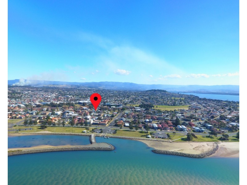 22 Park Road, Lake Illawarra NSW 2528