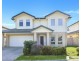 105 Daintree Drive, Albion Park NSW 2527