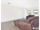 105 Daintree Drive, Albion Park NSW 2527