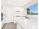 105 Daintree Drive, Albion Park NSW 2527