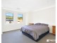 105 Daintree Drive, Albion Park NSW 2527