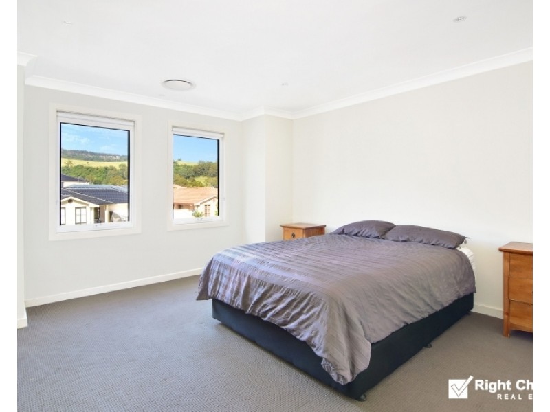 105 Daintree Drive, Albion Park NSW 2527
