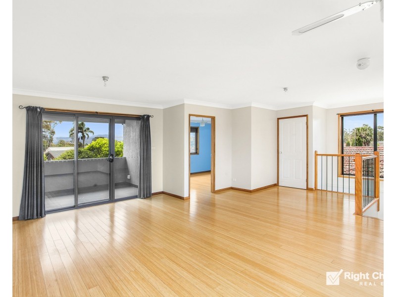 11 Boronia Avenue, Albion Park Rail NSW 2527