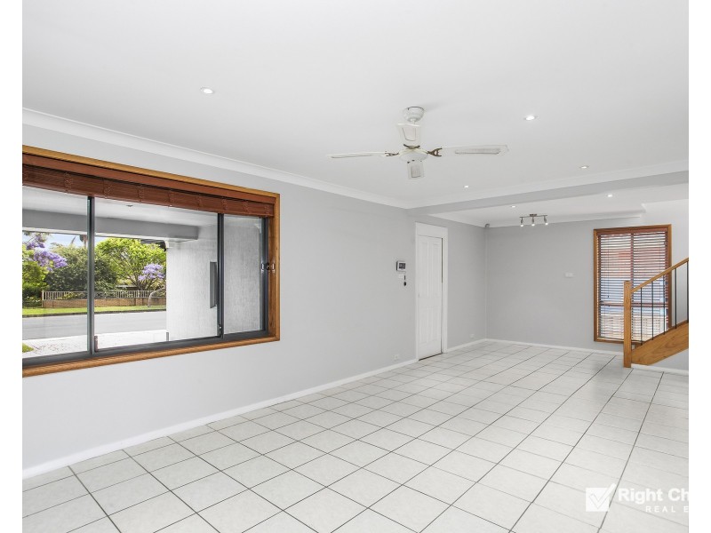 11 Boronia Avenue, Albion Park Rail NSW 2527