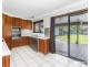 11 Boronia Avenue, Albion Park Rail NSW 2527
