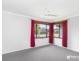11 Boronia Avenue, Albion Park Rail NSW 2527