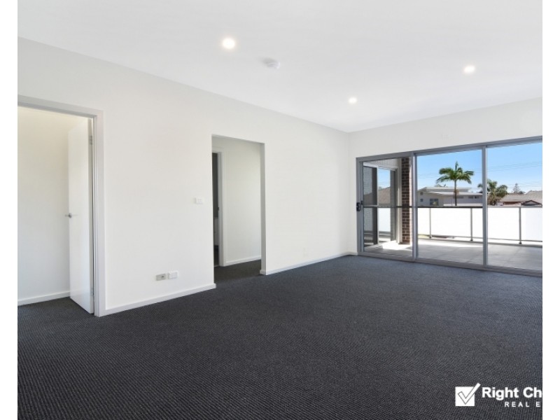 5/30 Peterborough Avenue, Lake Illawarra NSW 2528