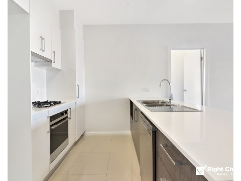 5/30 Peterborough Avenue, Lake Illawarra NSW 2528