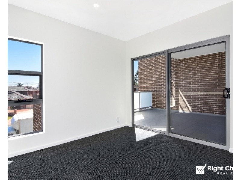 5/30 Peterborough Avenue, Lake Illawarra NSW 2528