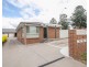 1/81 Reddall Parade, Lake Illawarra NSW 2528