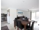 1/81 Reddall Parade, Lake Illawarra NSW 2528