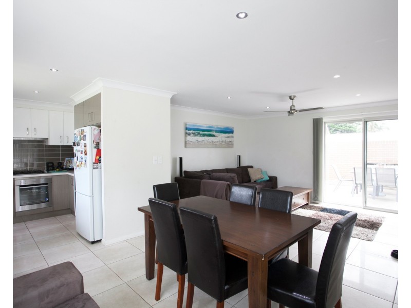 1/81 Reddall Parade, Lake Illawarra NSW 2528