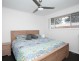 1/81 Reddall Parade, Lake Illawarra NSW 2528