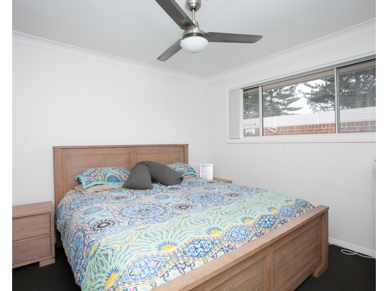 1/81 Reddall Parade, Lake Illawarra NSW 2528